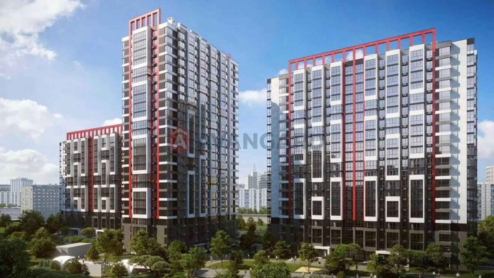 1 ��. ��������, 41/-/14 ��. �., 9/20 ������ ���� 4