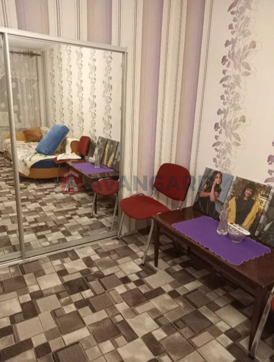 2 кім. квартира, 53/-/10 кв. м., 1/9 поверх фото 15 2 кім. квартира, 53/-/10 кв. м., 1/9 поверх фото 15