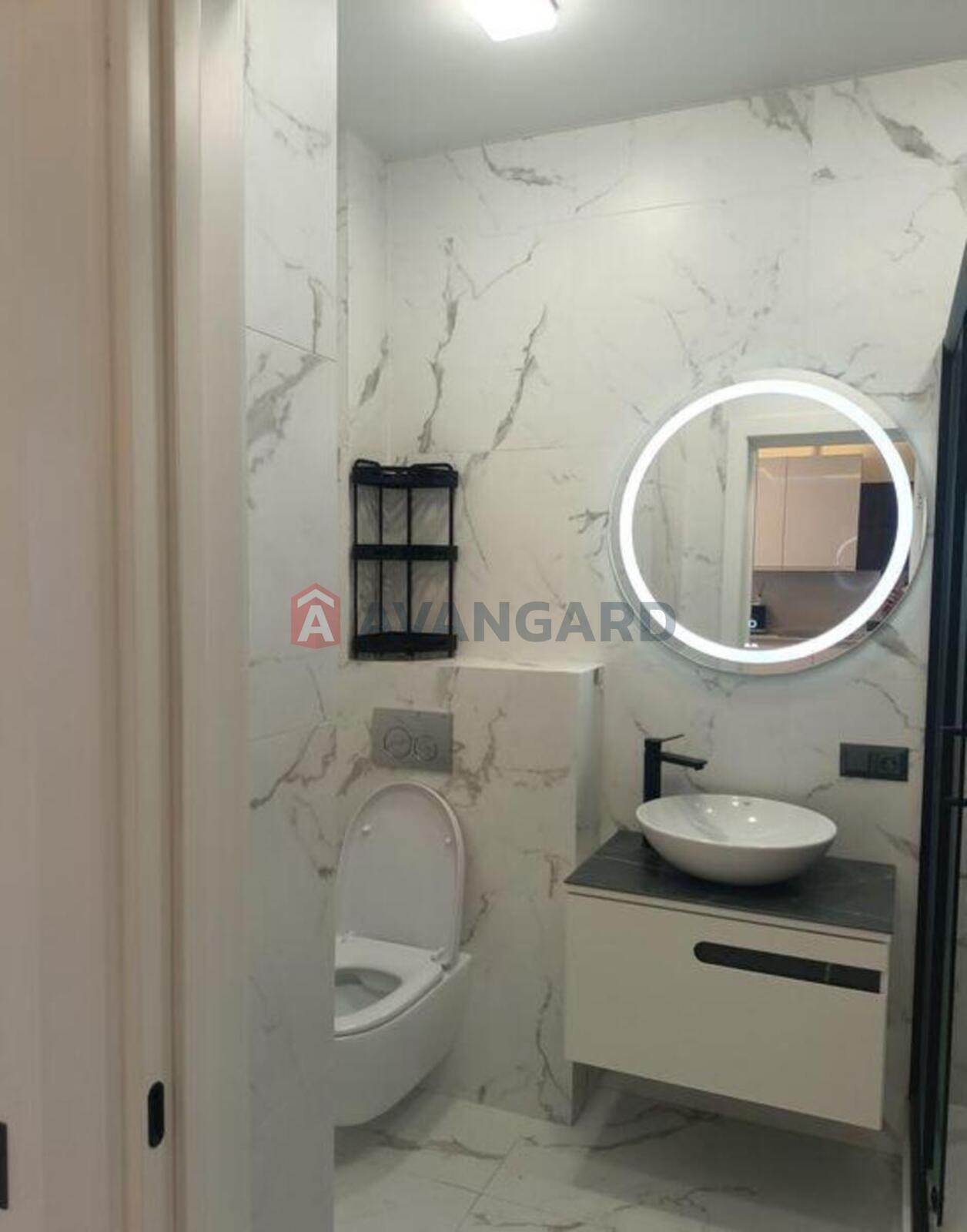 1 ��. ��������, 38/-/12 ��. �., 24/24 ������ ���� 7