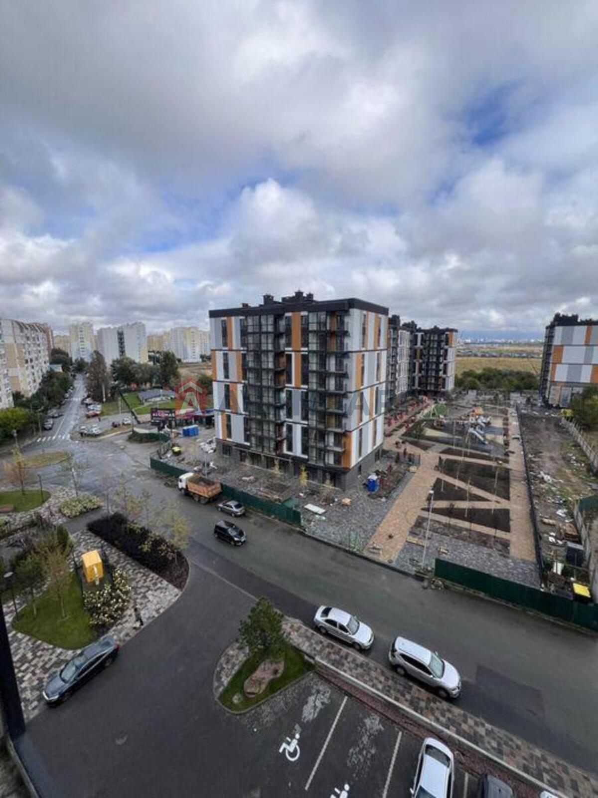 1 ��. ��������, 41/-/16 ��. �., 6/12 ������ ���� 5