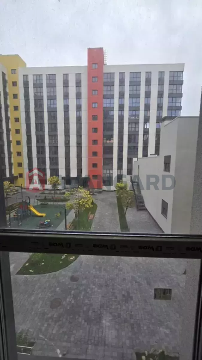 1 ��. ��������, 45/-/- ��. �., 3/10 ������ ���� 6