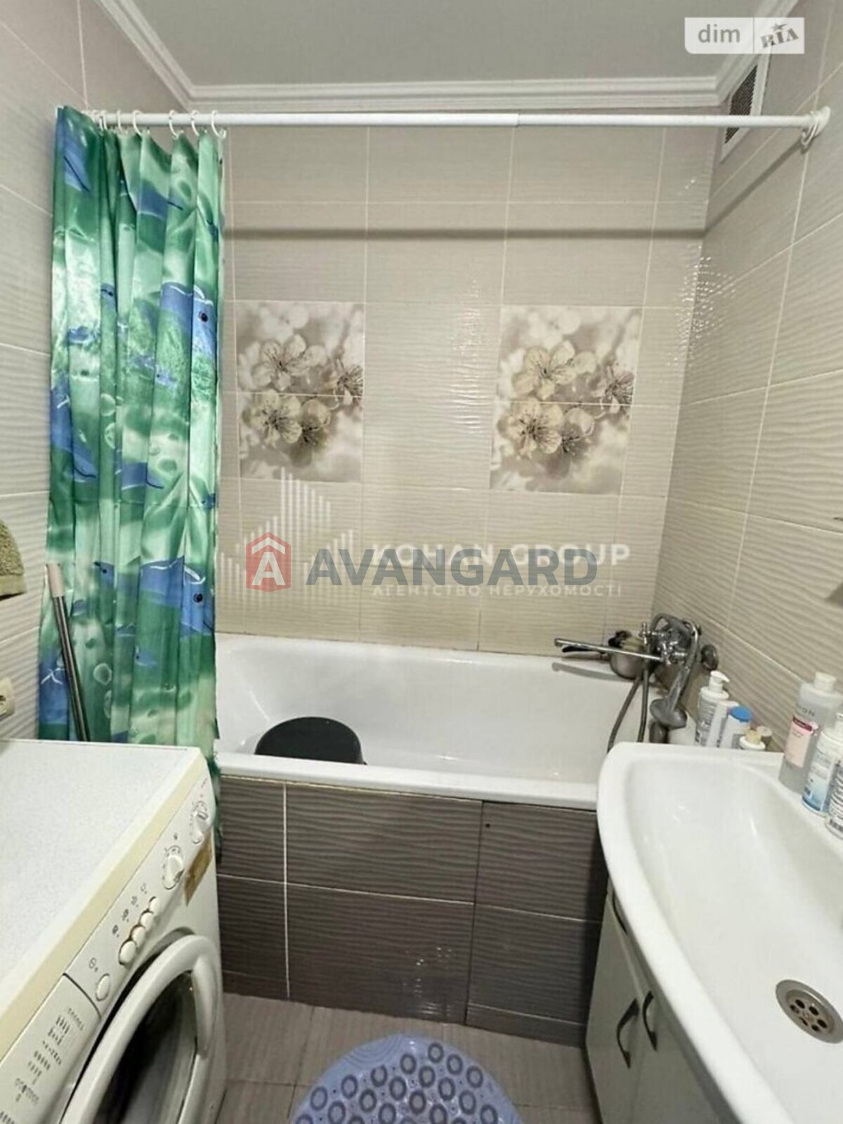 3 ��. ��������, 64/39/7 ��. �., 2/9 ������ ���� 3