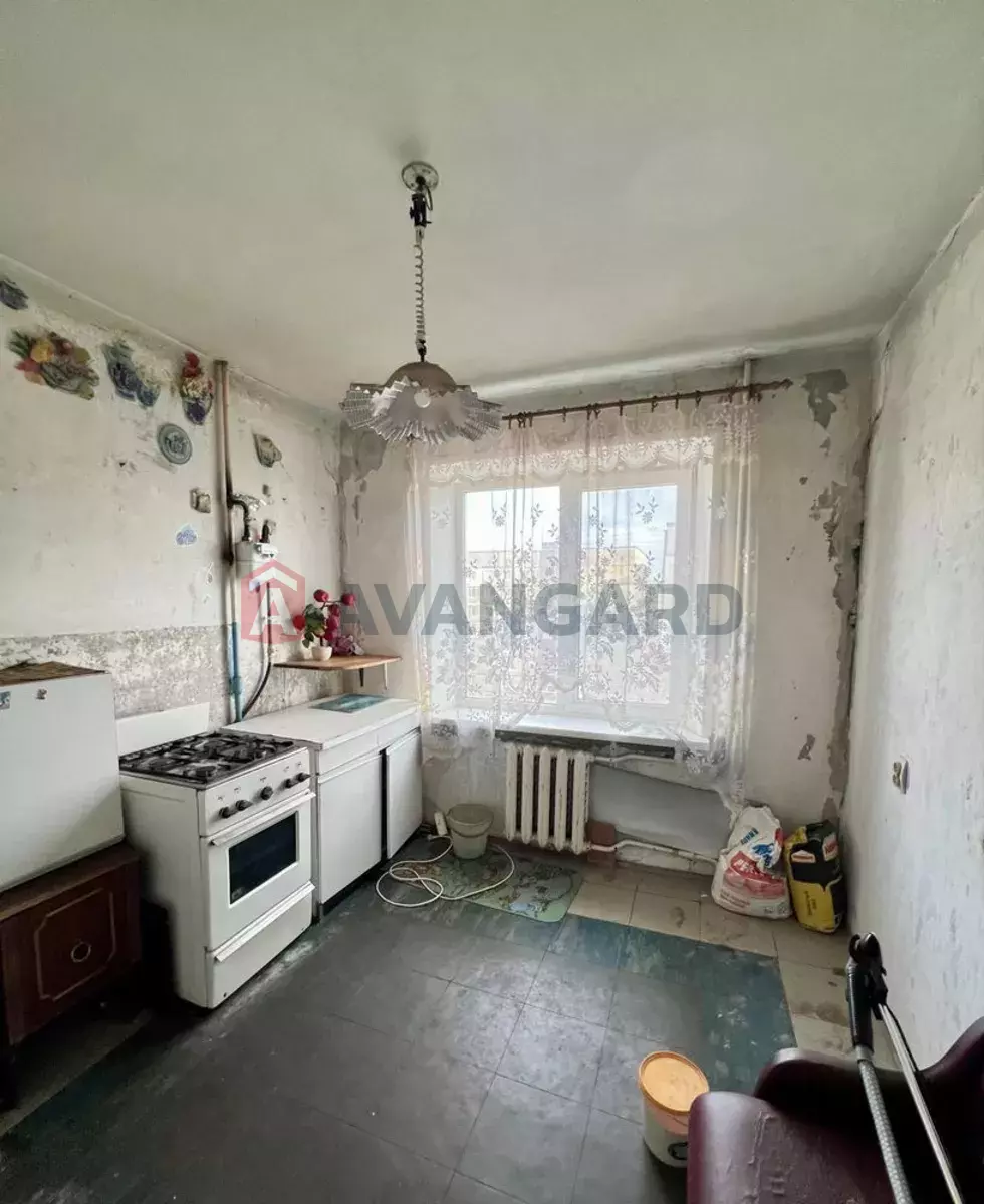 2 ��. ��������, 54/-/8 ��. �., 8/9 ������ ���� 2