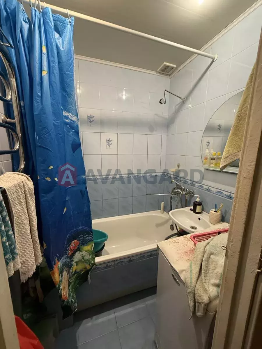 3 ����. ��������, 73/-/9 ��. �., 14/14 ���� ���� 2