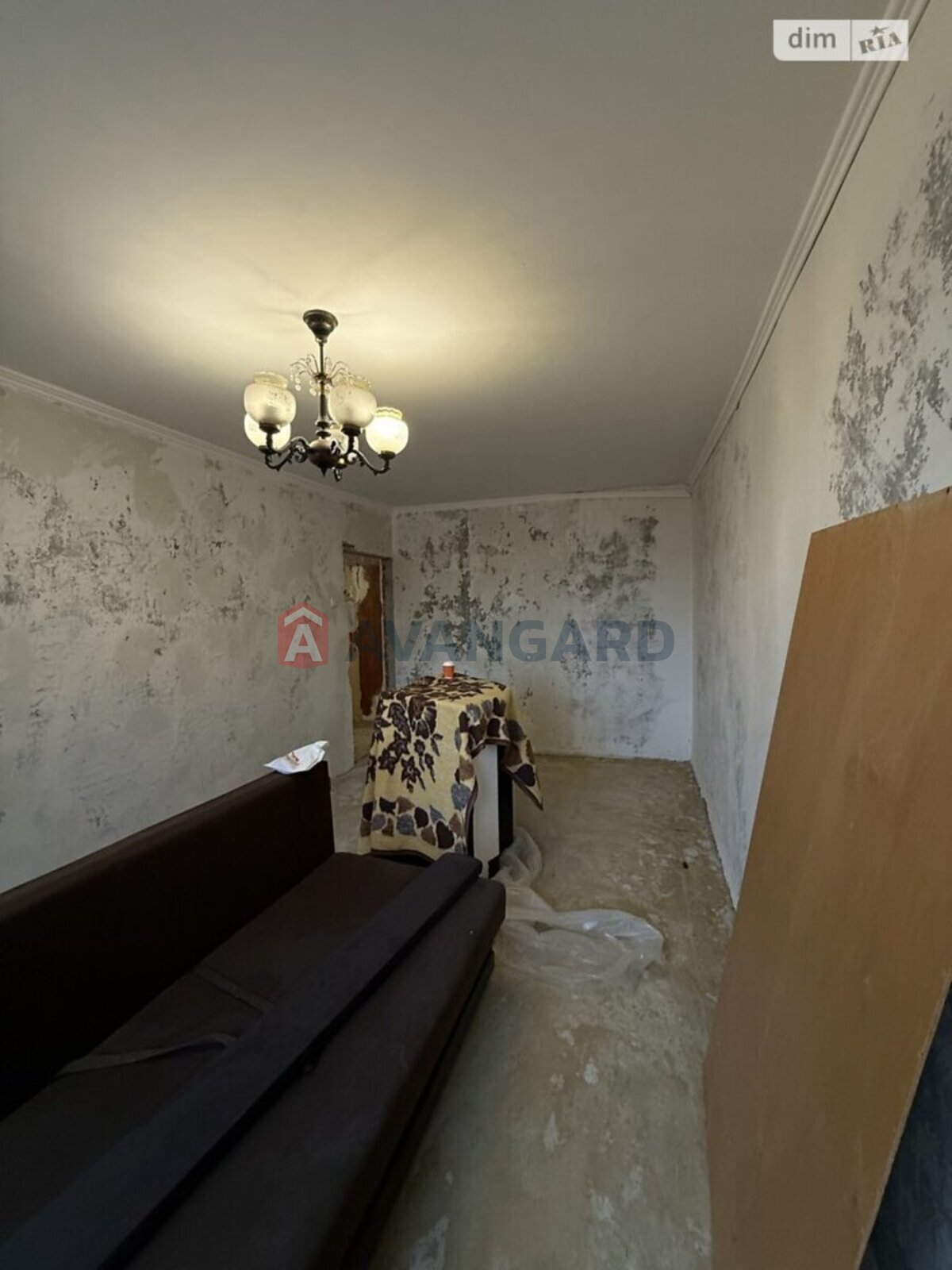 3 . , 63/38/8 . ., 7/9   7