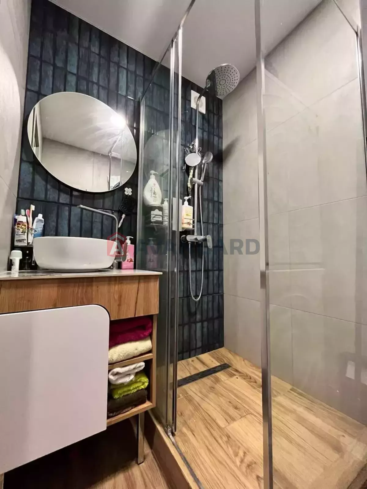 3 ��. ��������, 70/33/20 ��. �., 11/14 ������ ���� 15