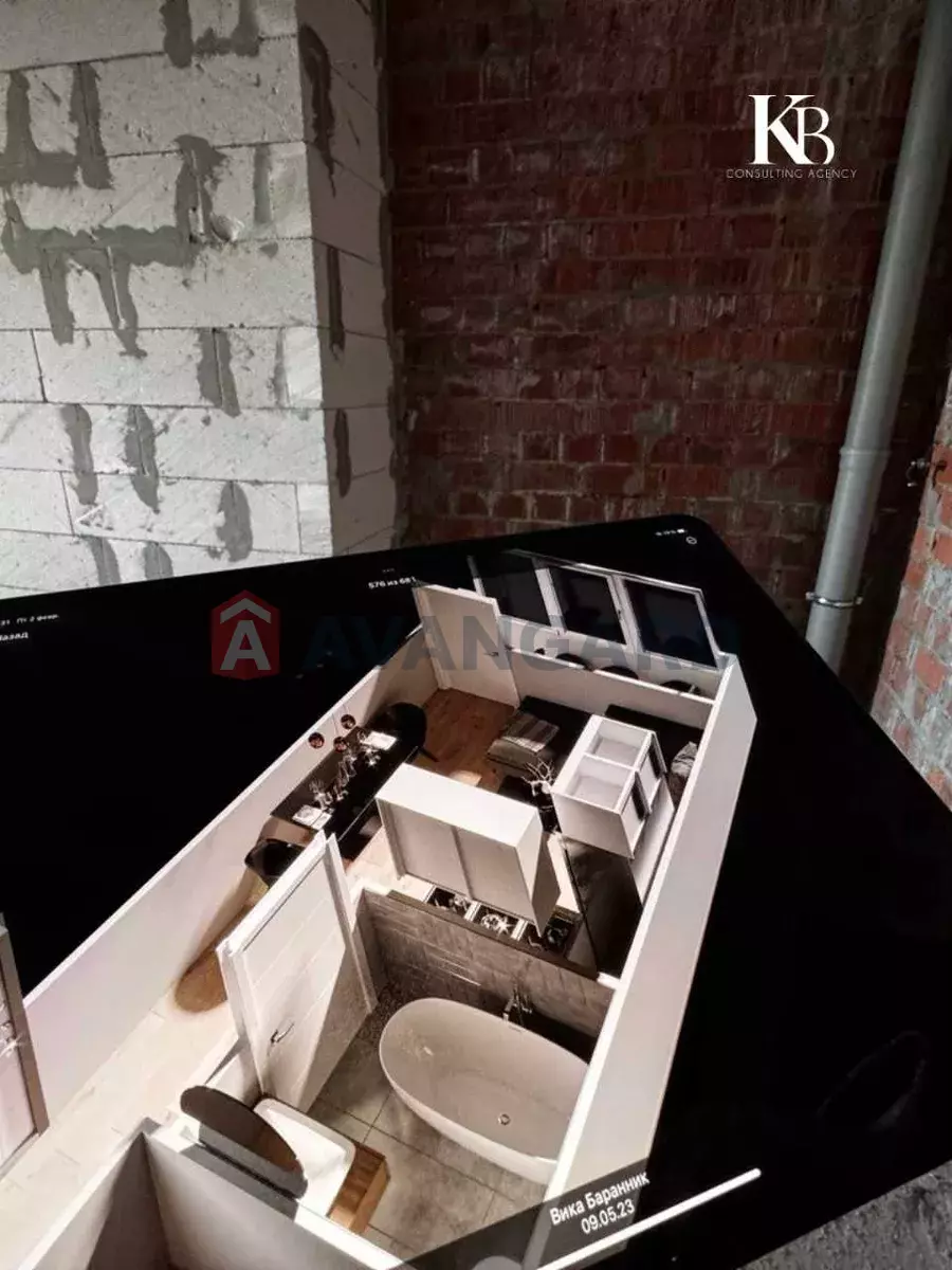1 ��. ��������, 23/-/5 ��. �., 4/10 ������ ���� 7