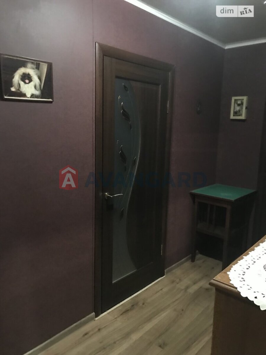 2 ��. ��������, 53/31/7 ��. �., 4/5 ������ ���� 3