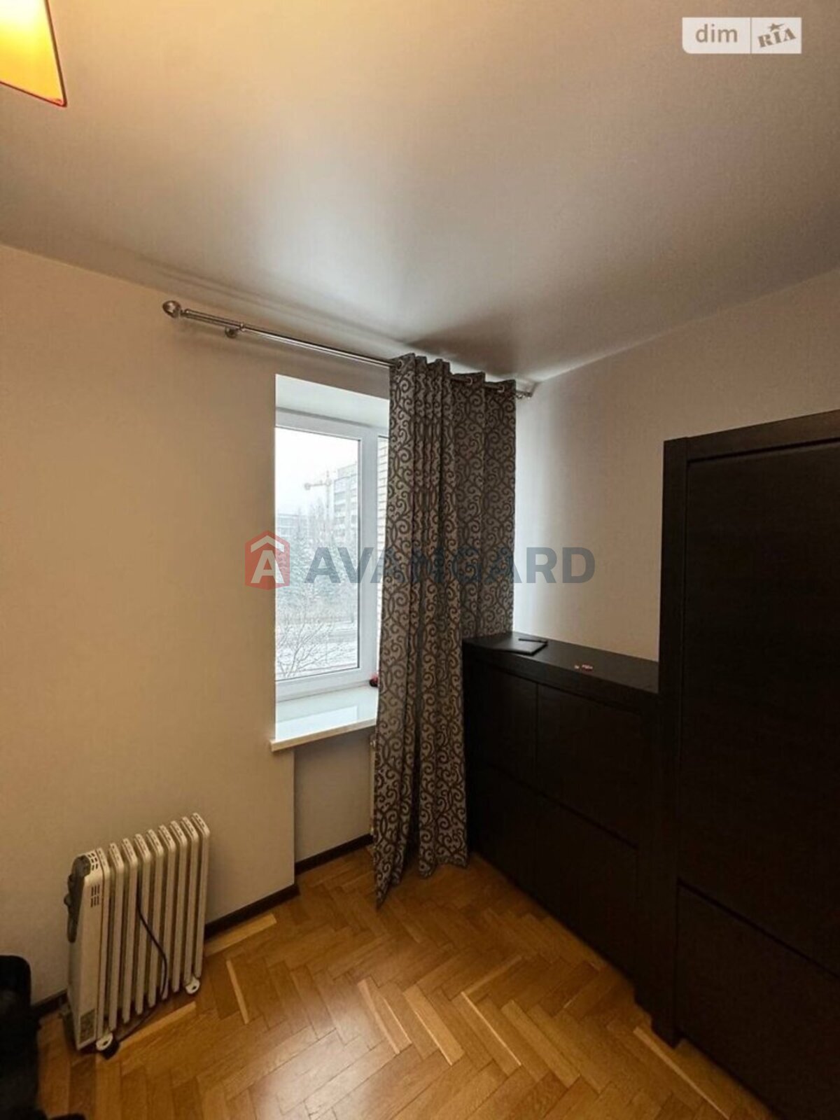 3 . , 119/65/- . ., 3/9   9