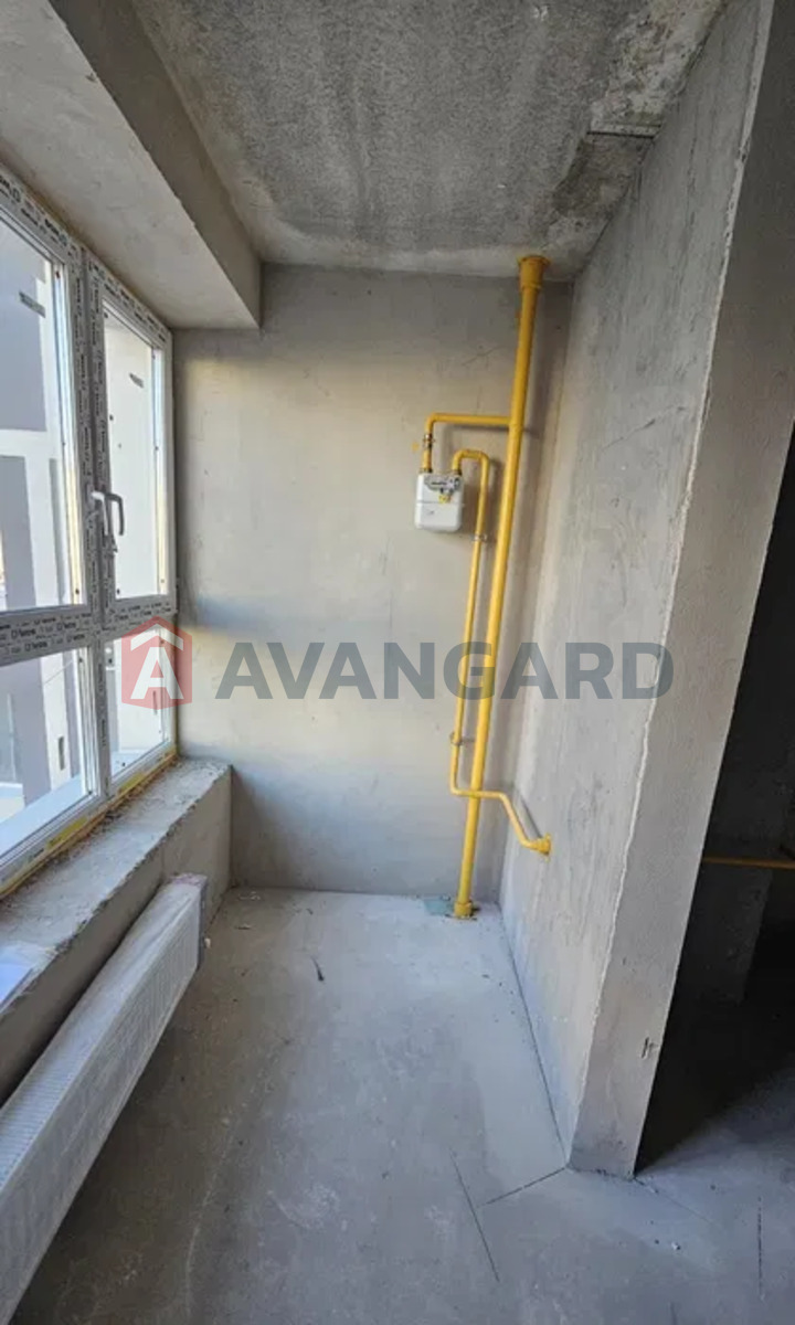 3 ��. ��������, 70/-/13 ��. �., 4/10 ������ ���� 15