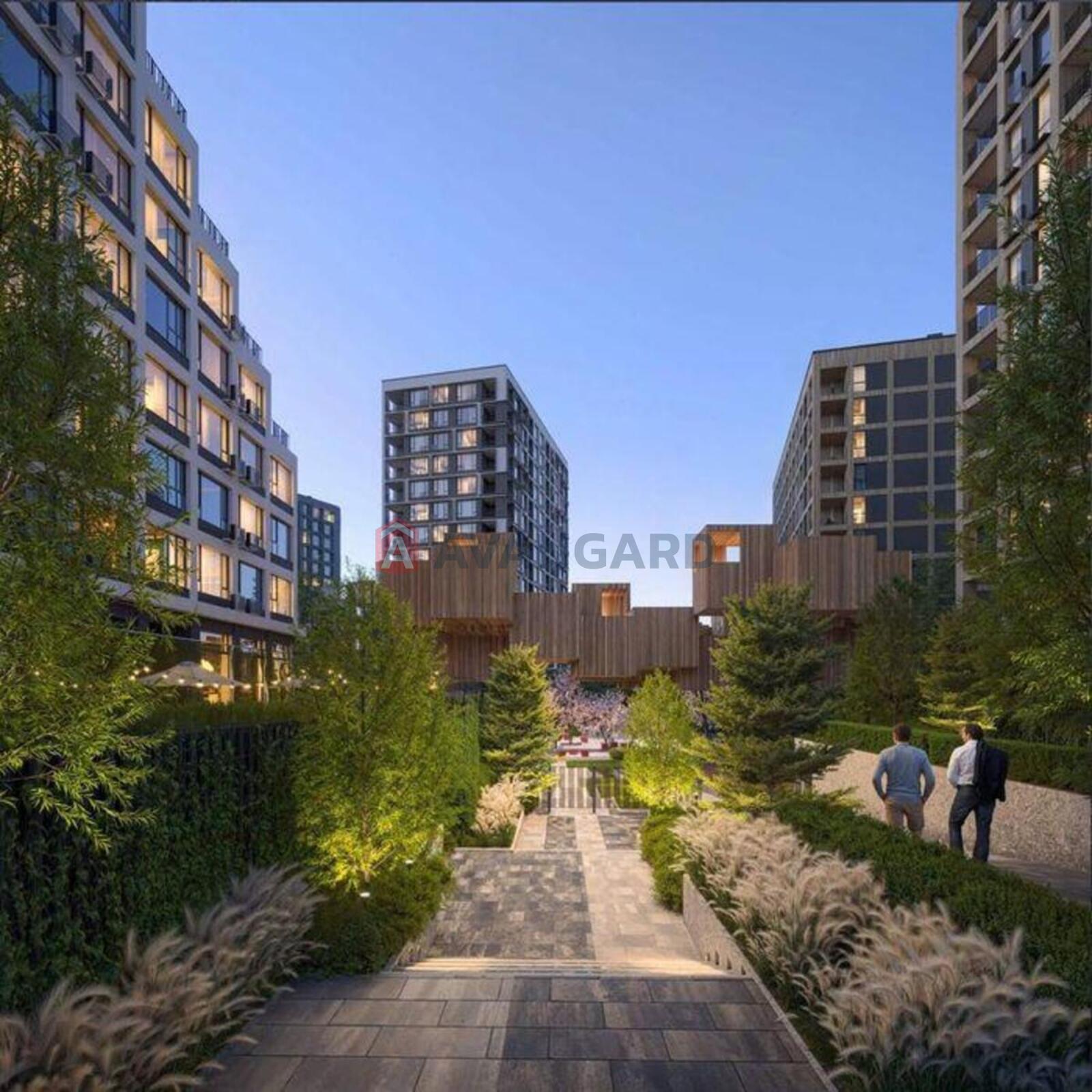 2 ��. ��������, 91/-/20 ��. �., 1/6 ������ ���� 12