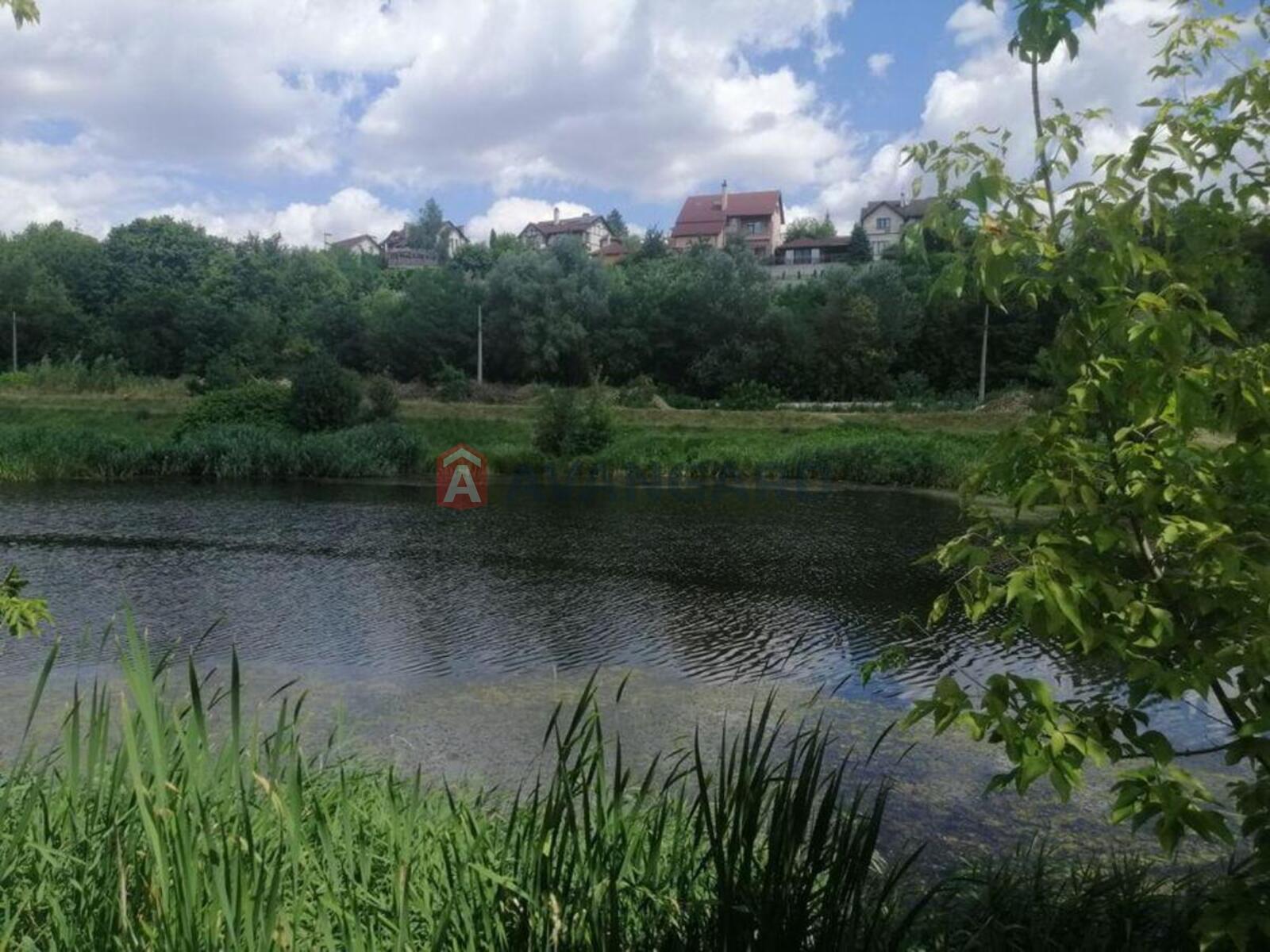 2 ��. ��������, 56/-/11 ��. �., 4/26 ������ ���� 10