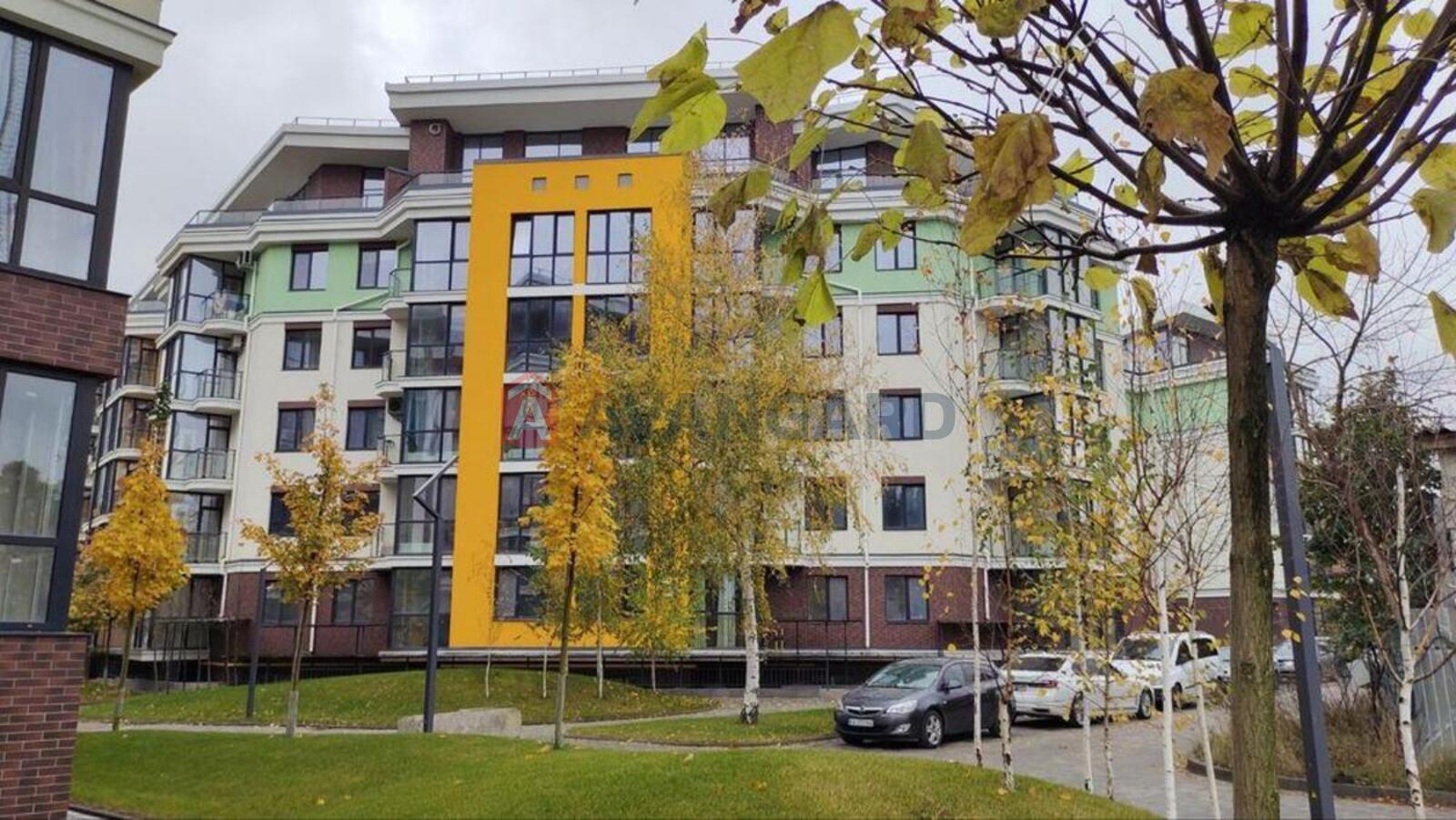 2 ��. ��������, 81/-/20 ��. �., 3/6 ������ ���� 5