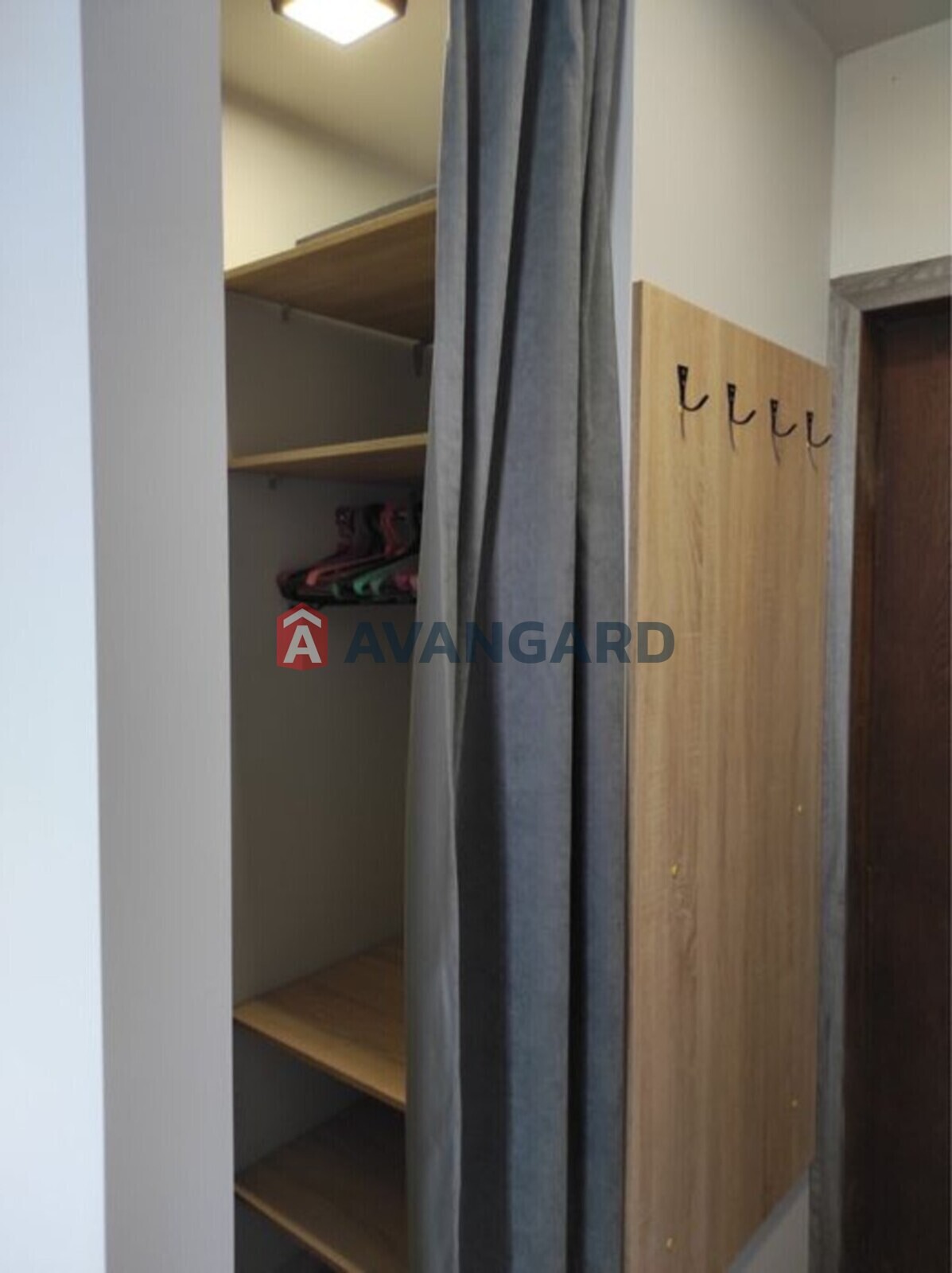 1 ��. ��������, 30/6/15 ��. �., 10/10 ������ ���� 6