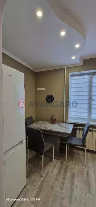 1 . , 33/-/7 . ., 5/9   5