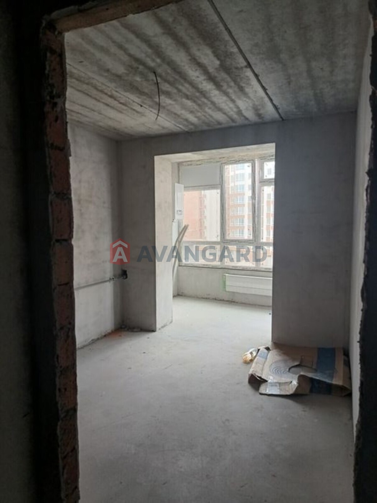 1 ��. ��������, 45/-/17 ��. �., 3/10 ������ ���� 2