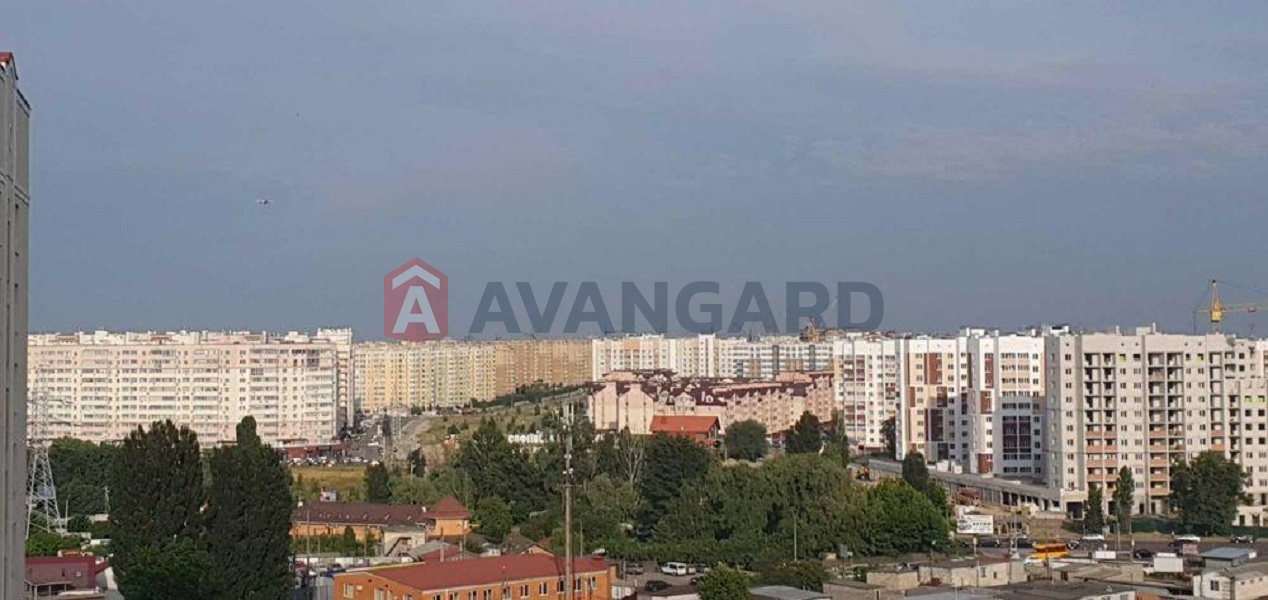 2 . , 68,4/-/10,5 . ., 10/12   11