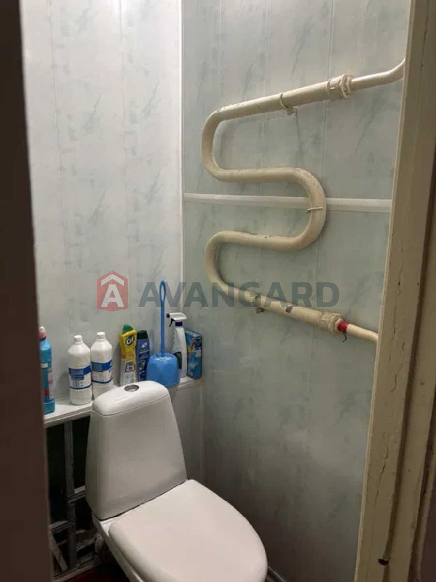 1 ��. ��������, 29/-/7 ��. �., 8/9 ������ ���� 7