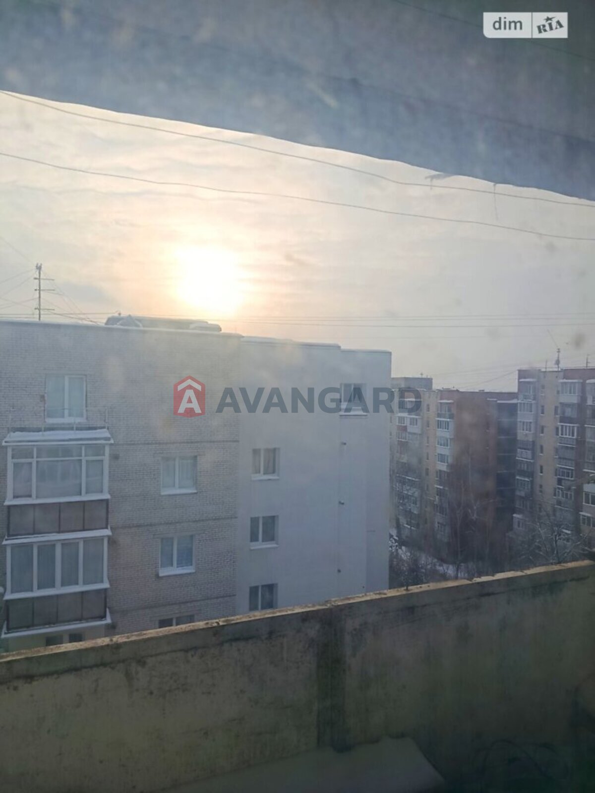 2 ��. ��������, 52/38/8 ��. �., 8/9 ������ ���� 6