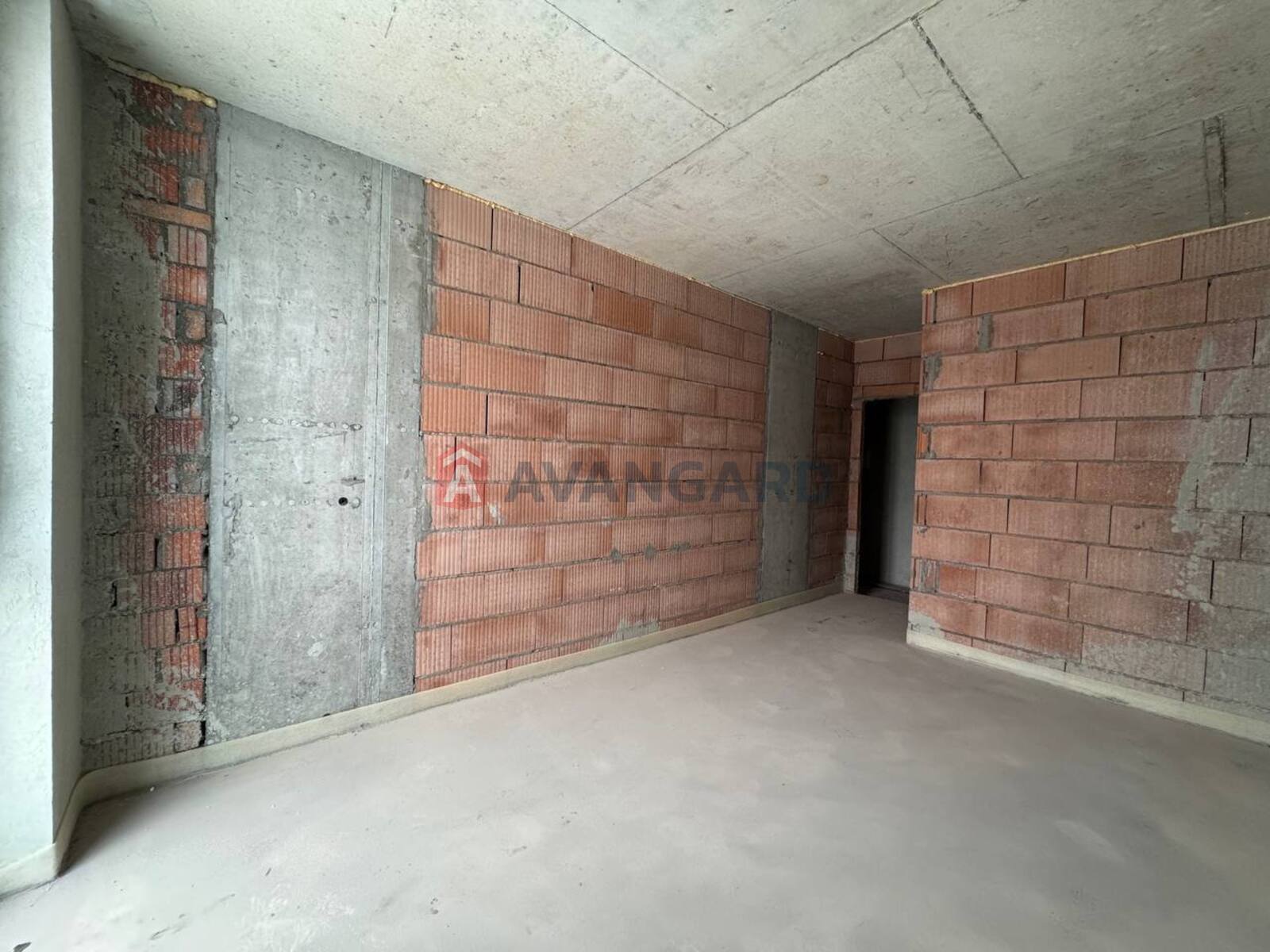 2 ����. ��������, 63,5/-/- ��. �., 6/6 ���� ���� 18