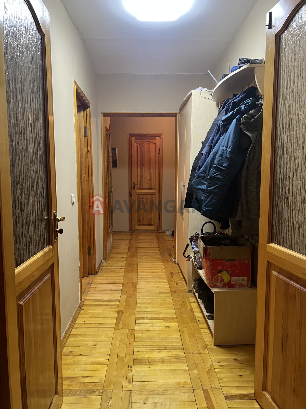 3 ����. ��������, 66/-/9 ��. �., 3/9 ���� ���� 2