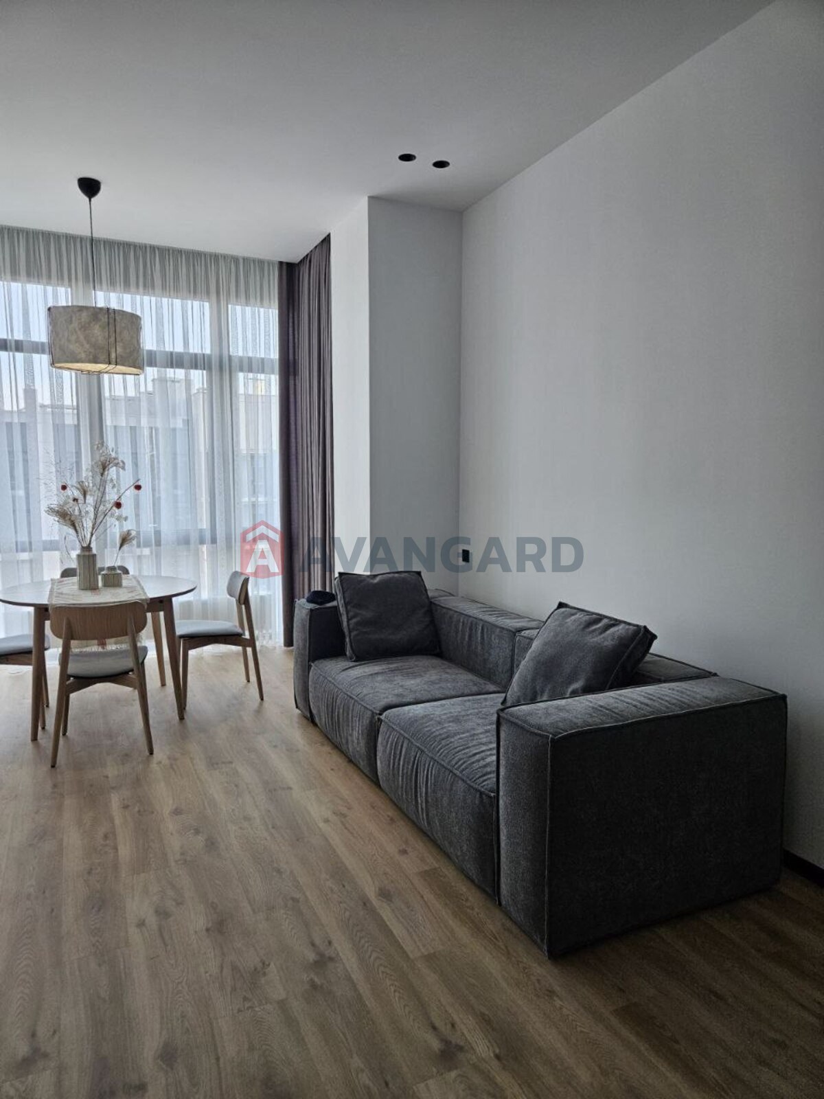 2 . , 57,4/16/16 . ., 12/12   2