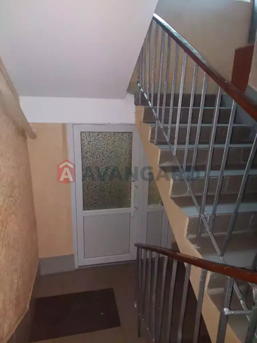 3 . , 67/39/9 . ., 3/9   9