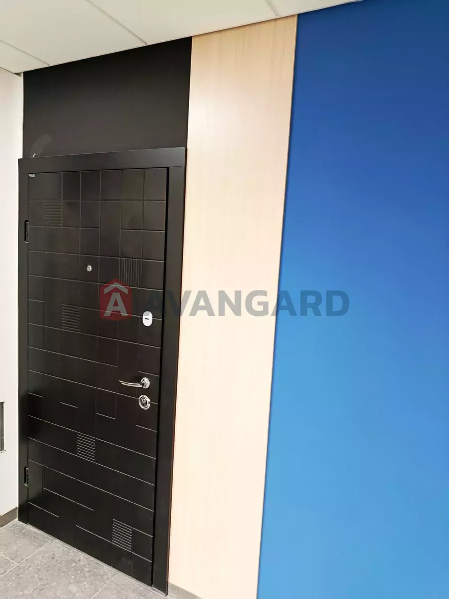 3 ��. ��������, 65/-/25 ��. �., 2/14 ������ ���� 4