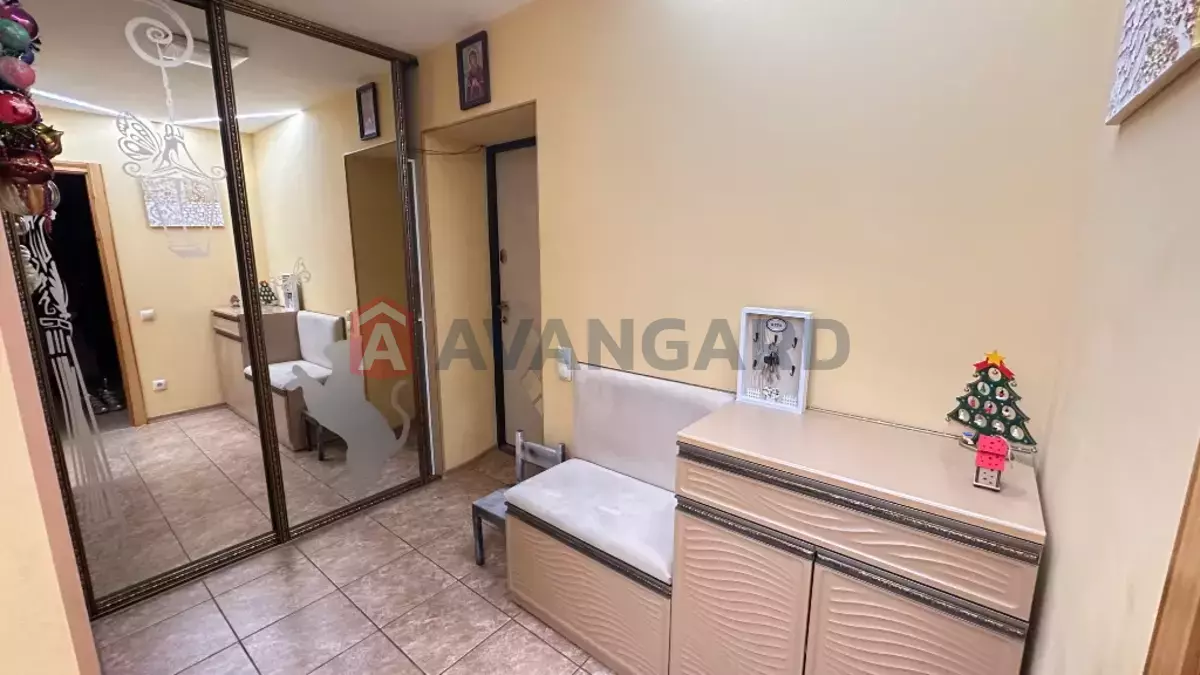 3 ����. ��������, 72/43/12 ��. �., 2/16 ���� ���� 13