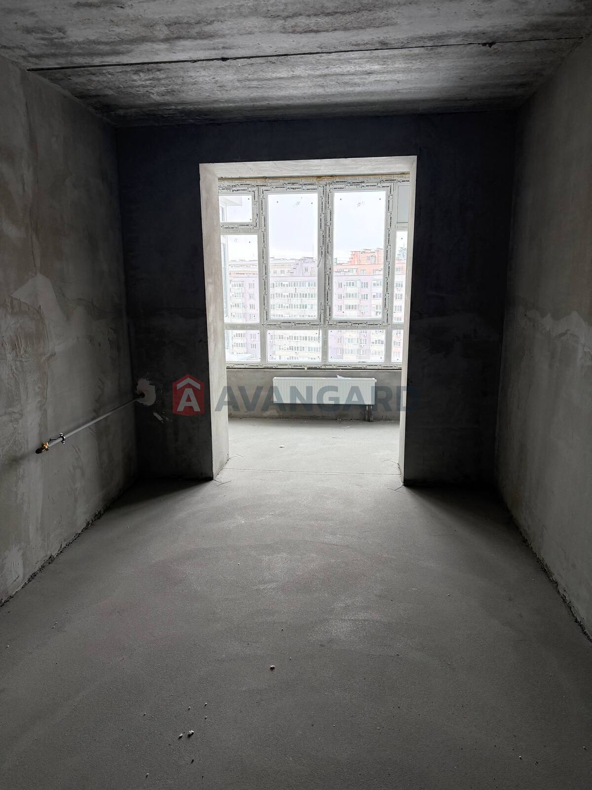 2 ��. ��������, 80,7/50/15 ��. �., 9/10 ������ ���� 5