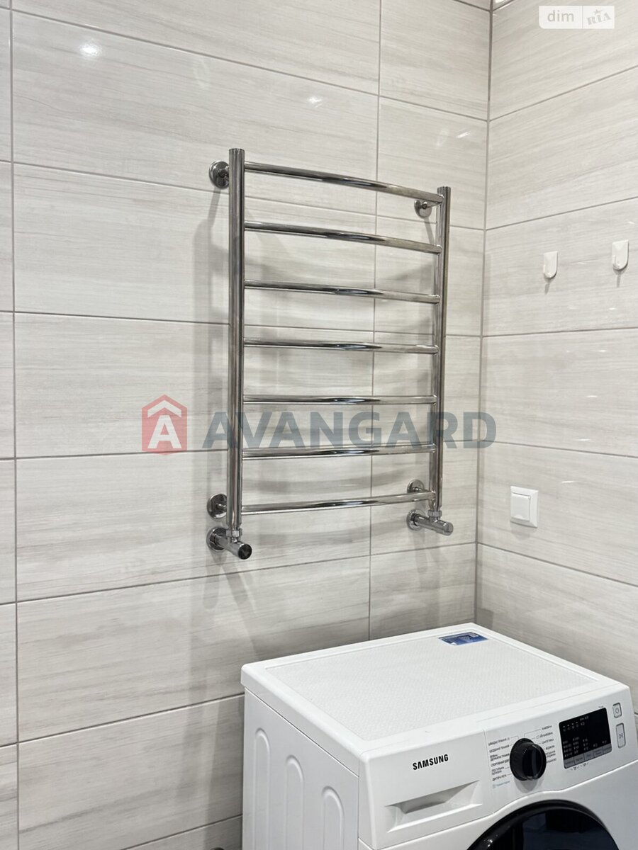 2 . , 78/30/25 . ., 9/9   22