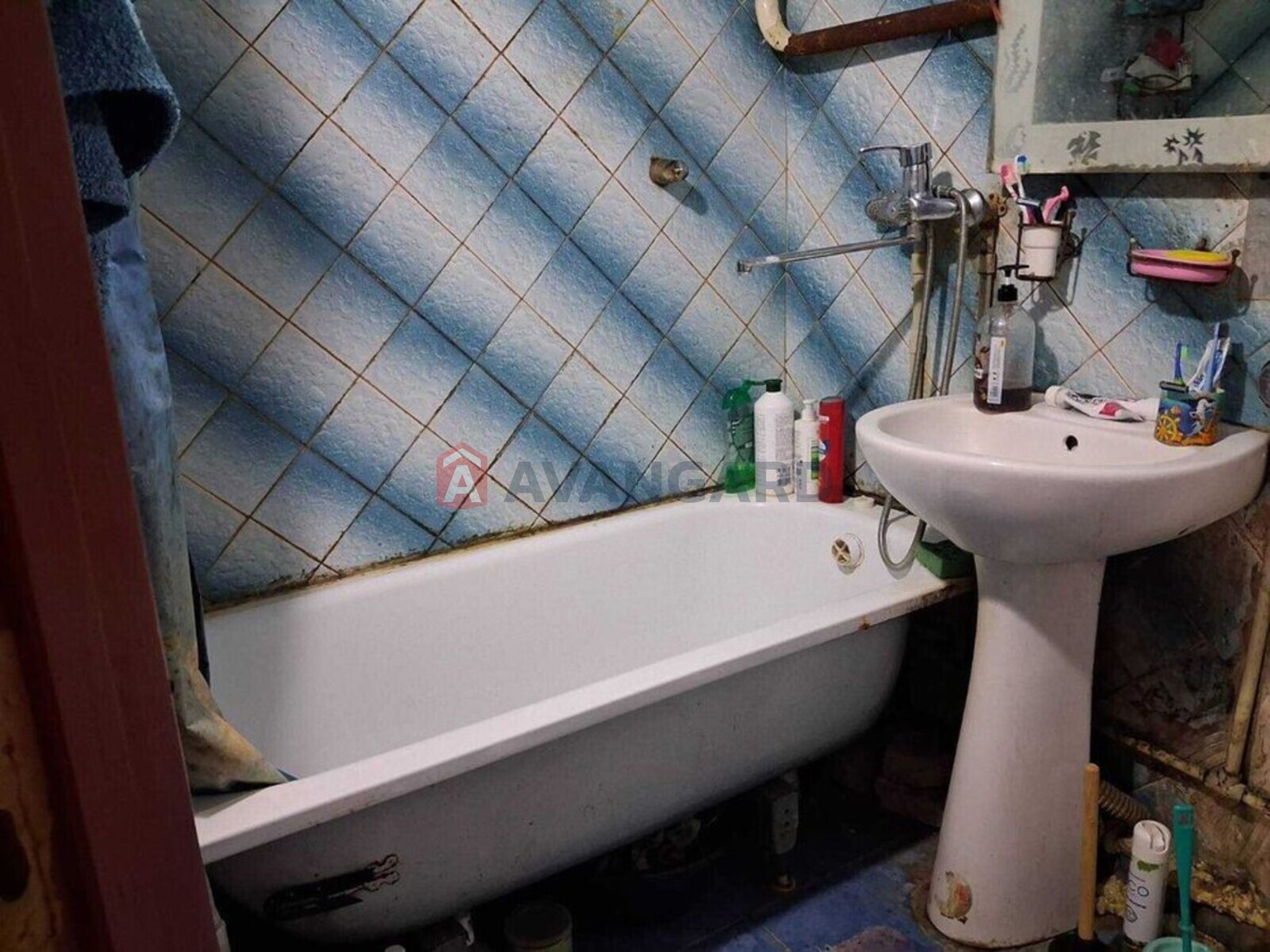 2 ��. ��������, 43/-/6 ��. �., 7/9 ������ ���� 11