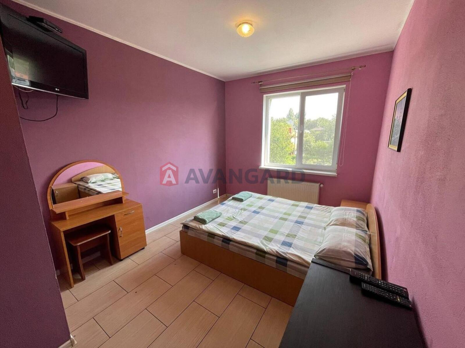 2 ��. ��������, 53/32/6 ��. �., 2/3 ������ ���� 1