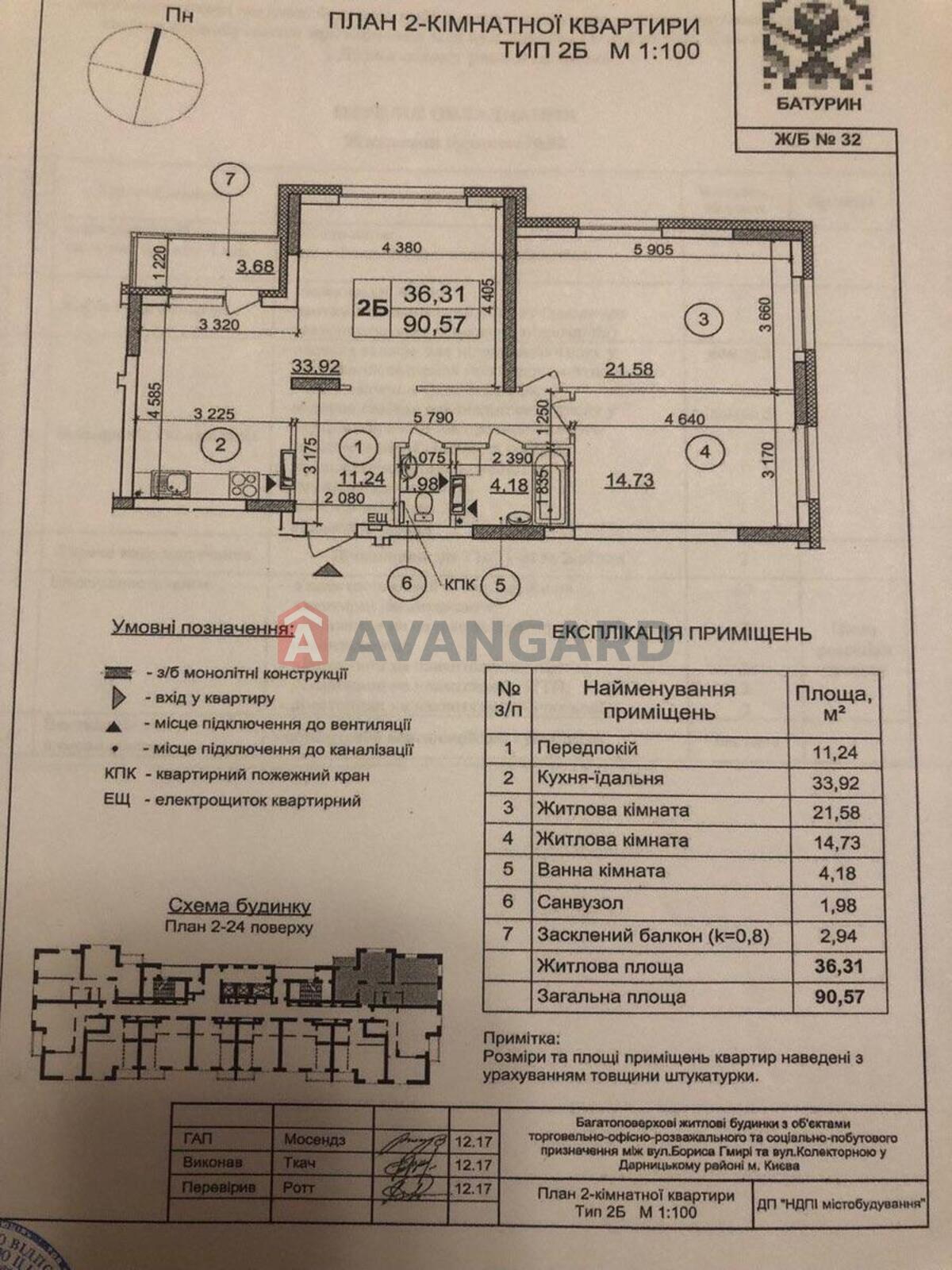 2 . , 90/36/33 . ., 10/26   4