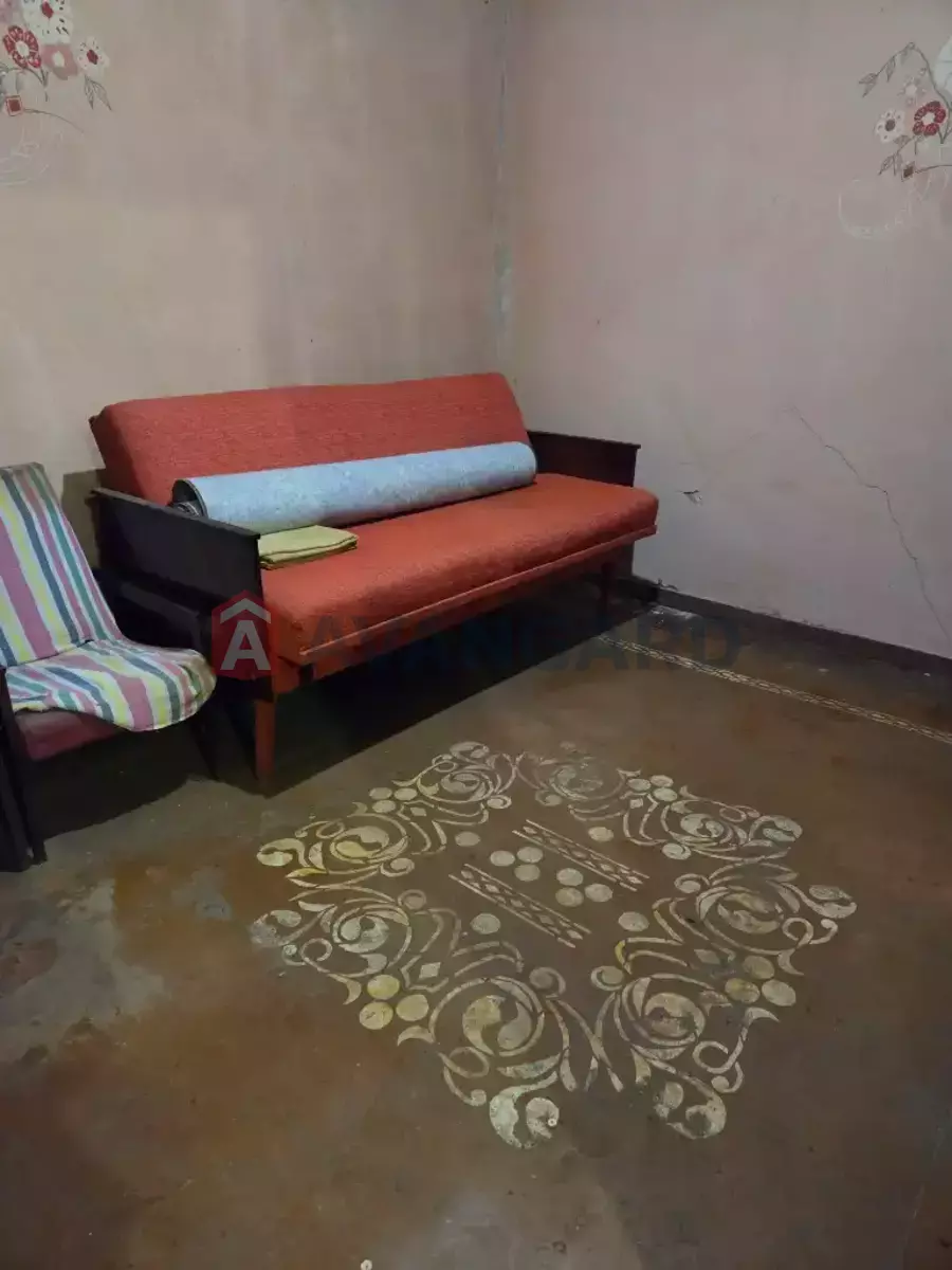 3 ��. ��������, 67/40/7 ��. �., 1/2 ������ ���� 9