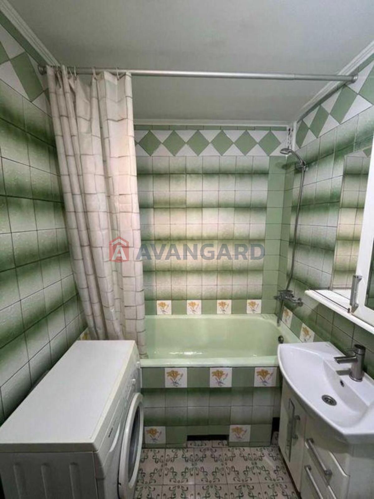 2 ��. ��������, 55/-/8 ��. �., 3/16 ������ ���� 7