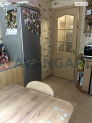 3 ��. ��������, 63/-/- ��. �., 2/9 ������ ���� 13