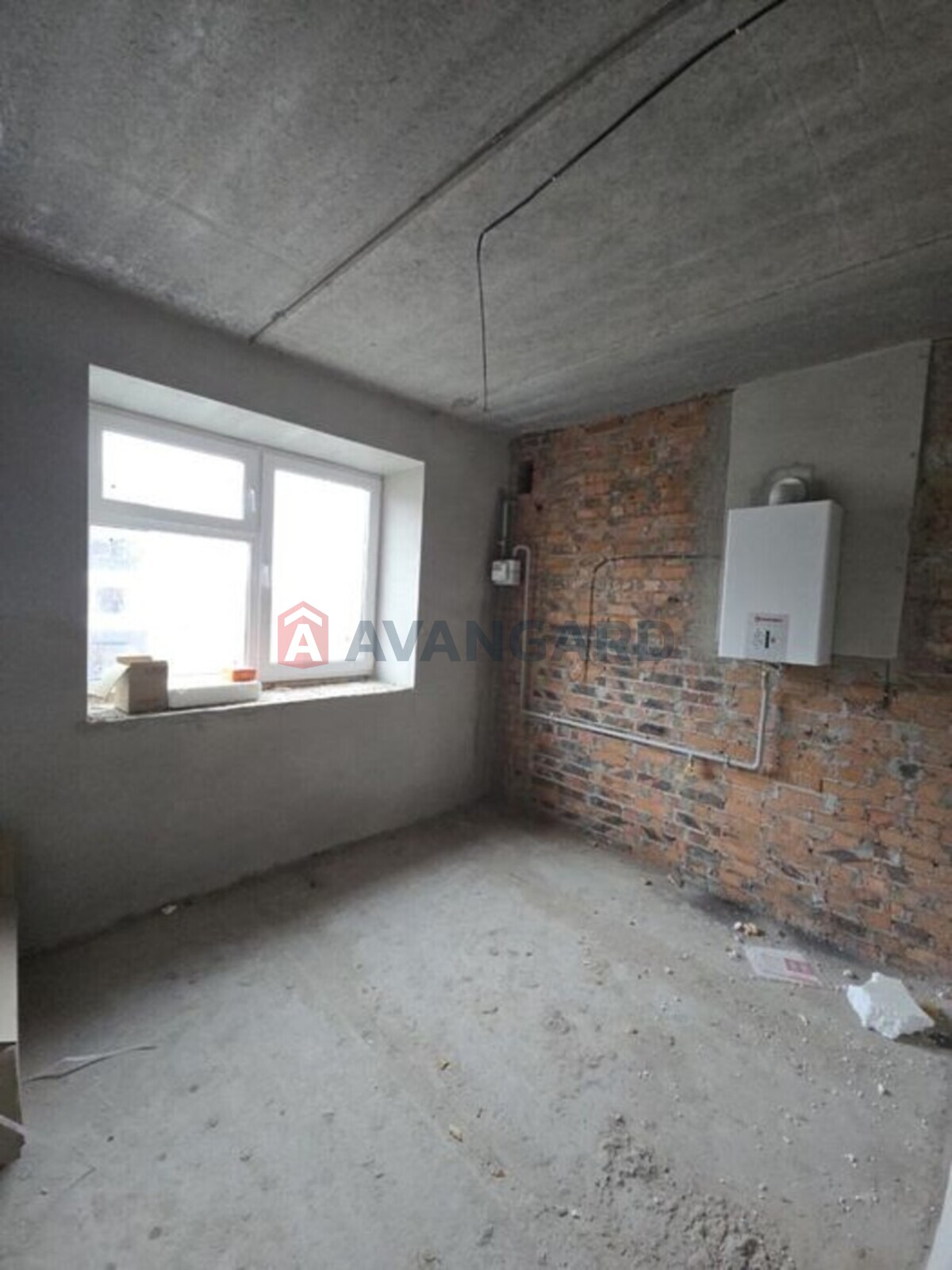 1 ��. ��������, 43/-/11 ��. �., 9/9 ������ ���� 6