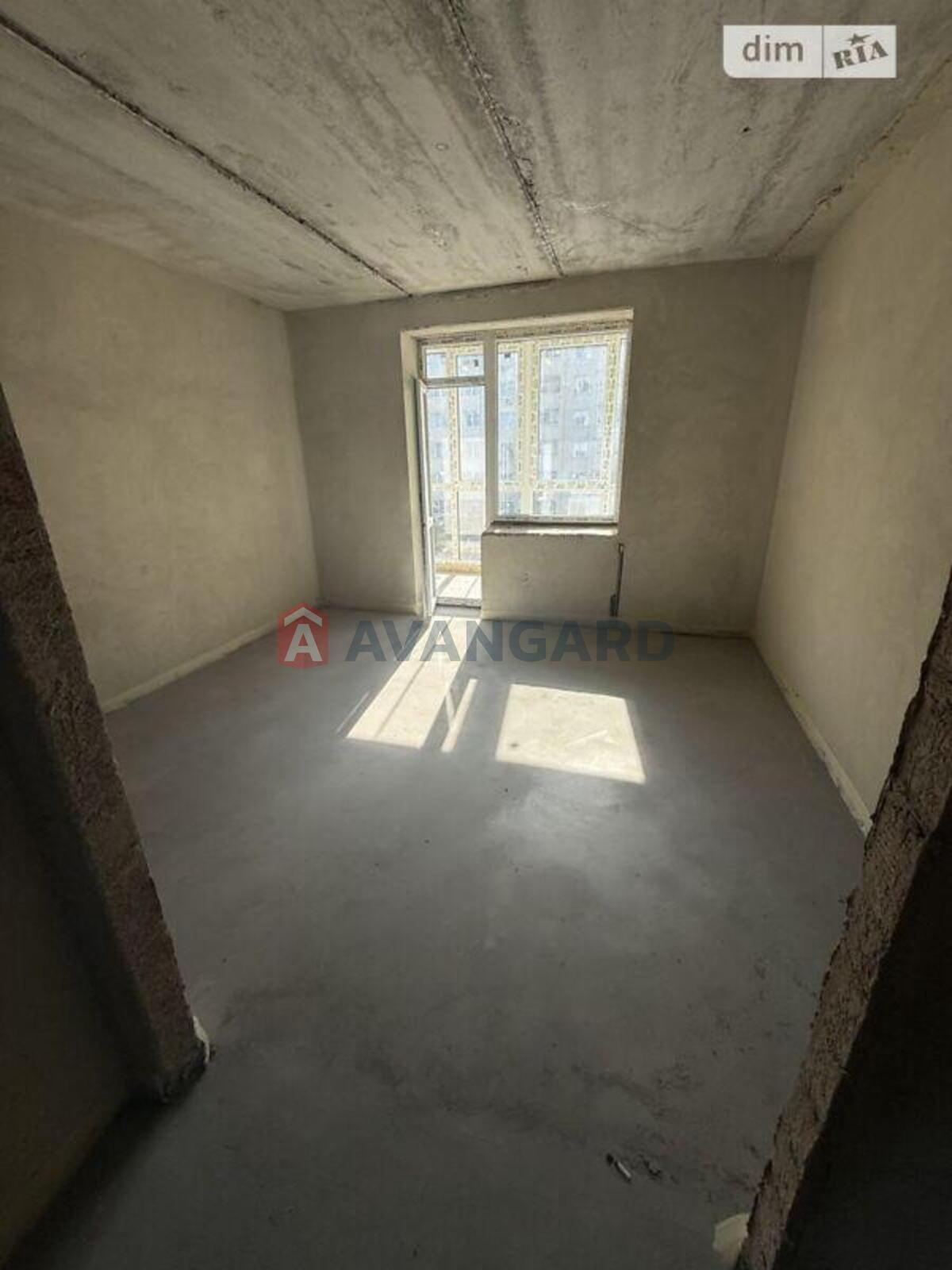 2 ��. ��������, 63/28/16 ��. �., 6/11 ������ ���� 7