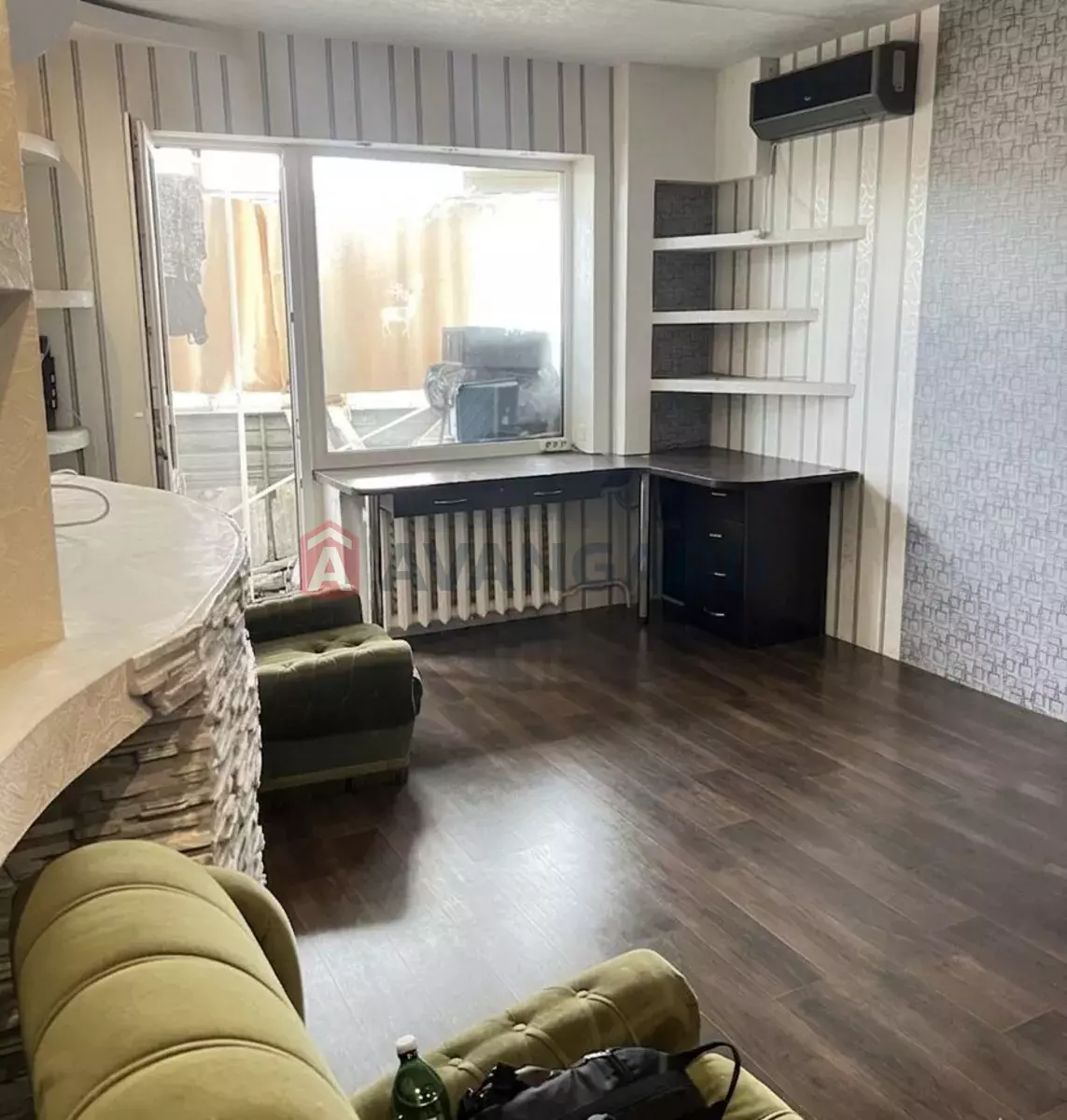 2 ��. ��������, 54/-/8 ��. �., 8/9 ������ ���� 5