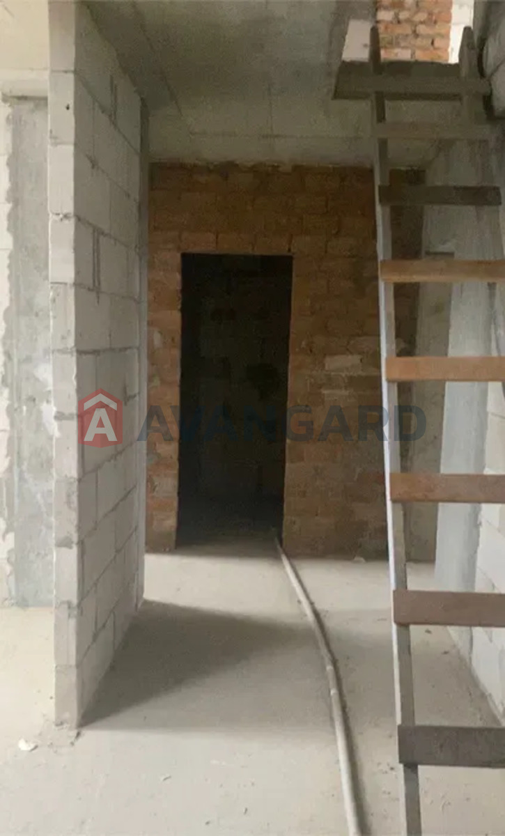 3 ��. ��������, 115/-/- ��. �., 9/9 ������ ���� 26