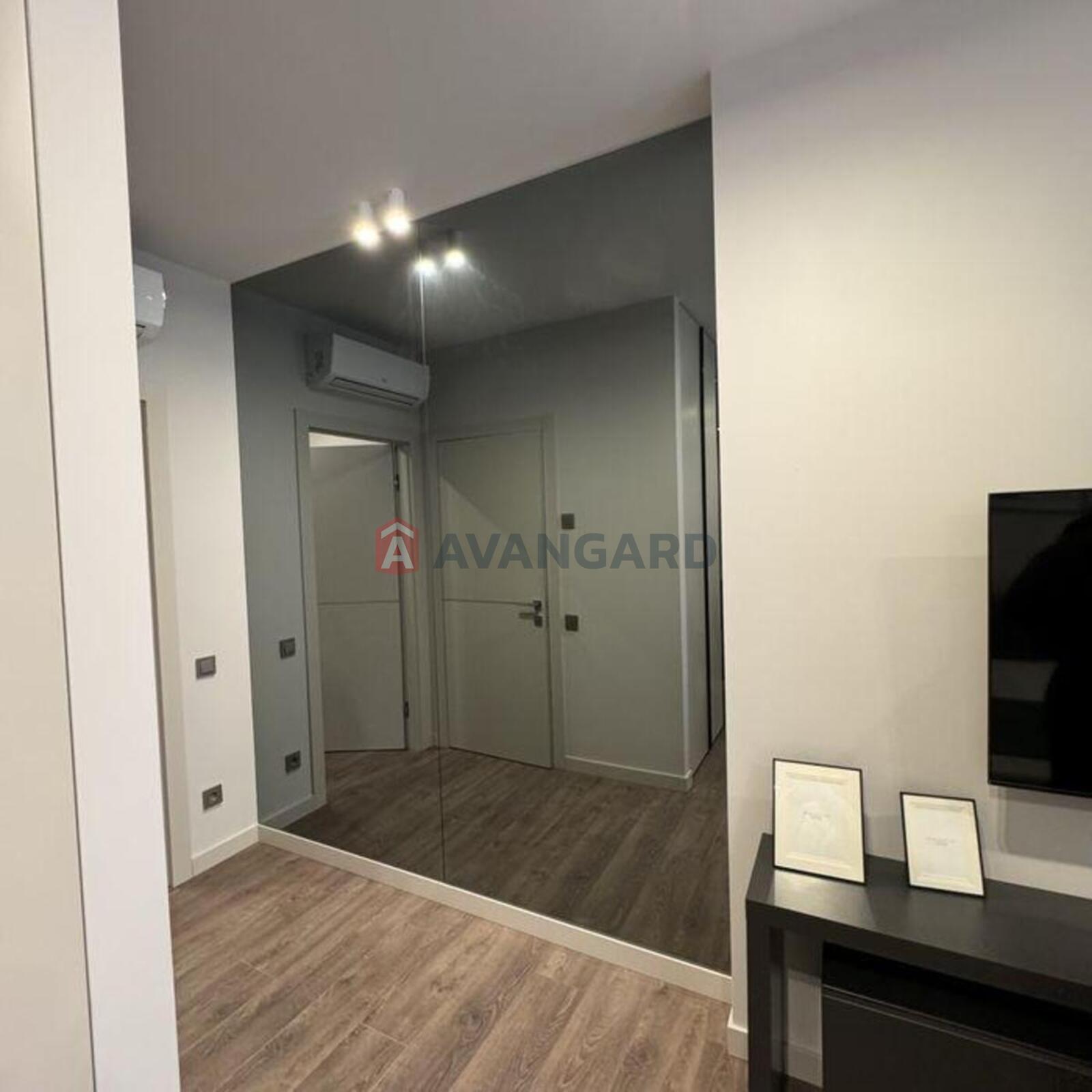 2 ��. ��������, 71/-/20 ��. �., 5/15 ������ ���� 18