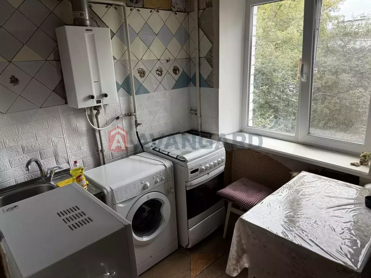 2 . , 48/-/6 . ., 2/5   1