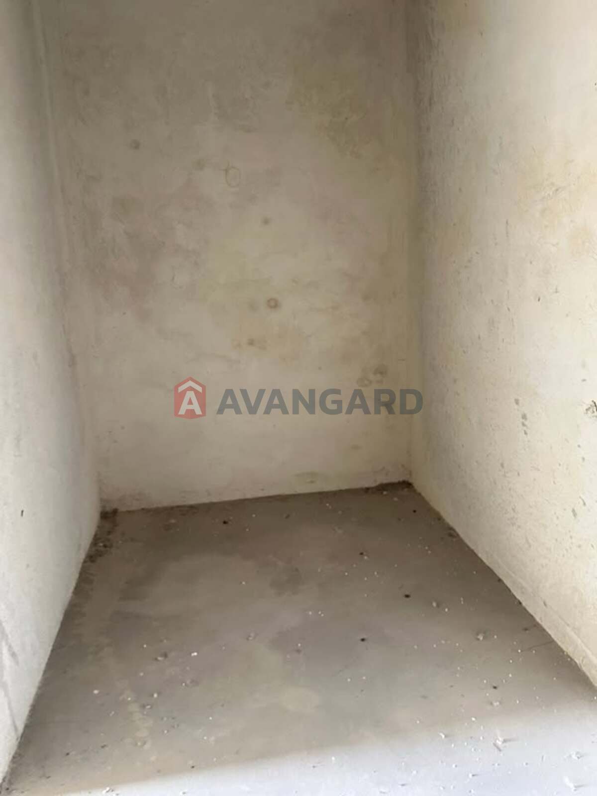 1 ����. ��������, 49,8/-/18,5 ��. �., 10/11 ���� ���� 5