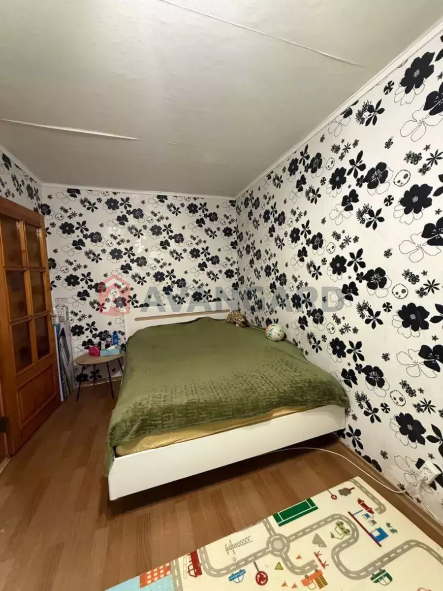 2 . , 48/-/8 . ., 3/5   2