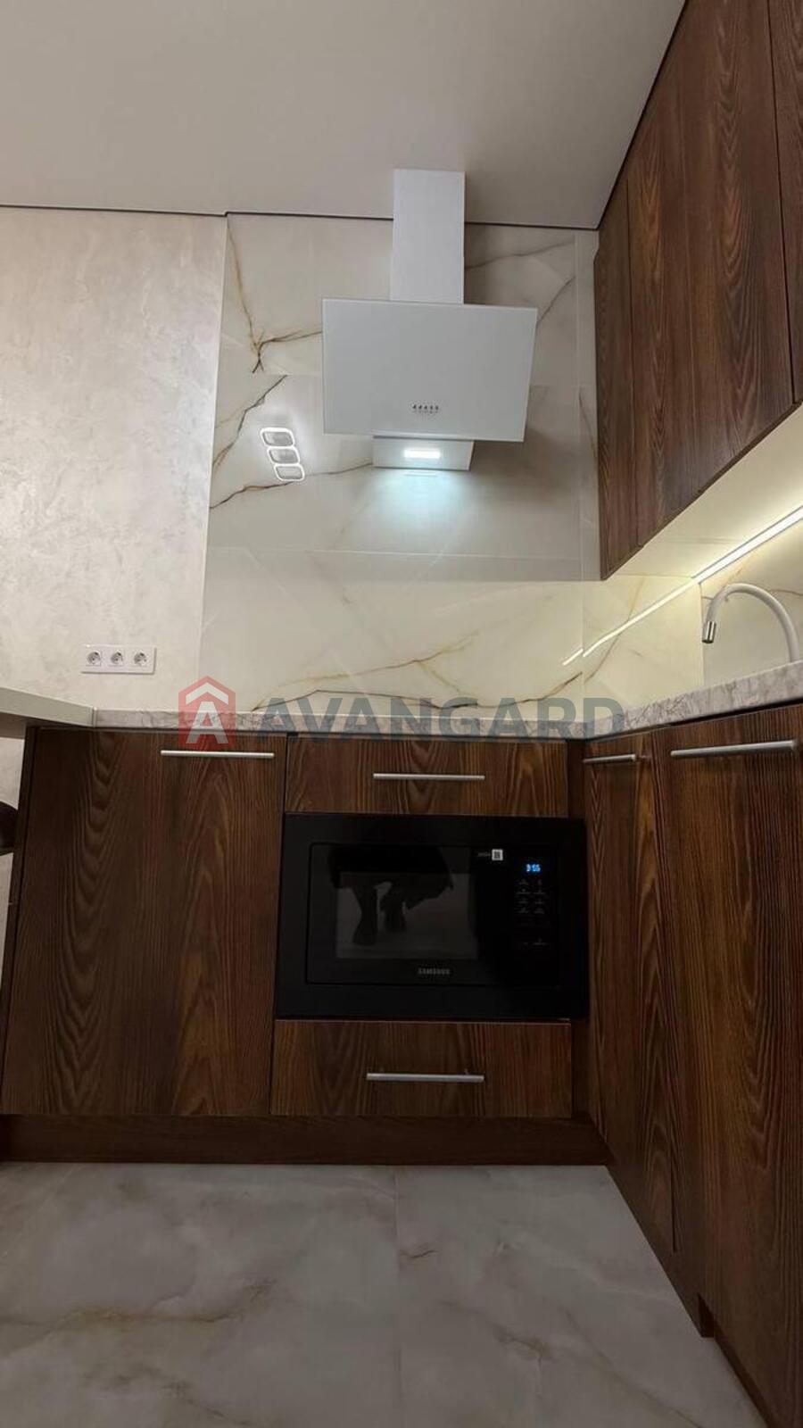 1 ��. ��������, 31/-/20 ��. �., 20/26 ������ ���� 2