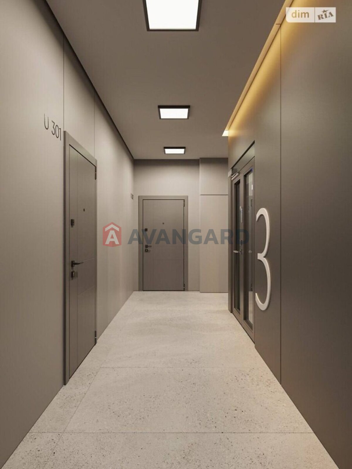 2 ����. ��������, 62/-/26 ��. �., 7/10 ���� ���� 24