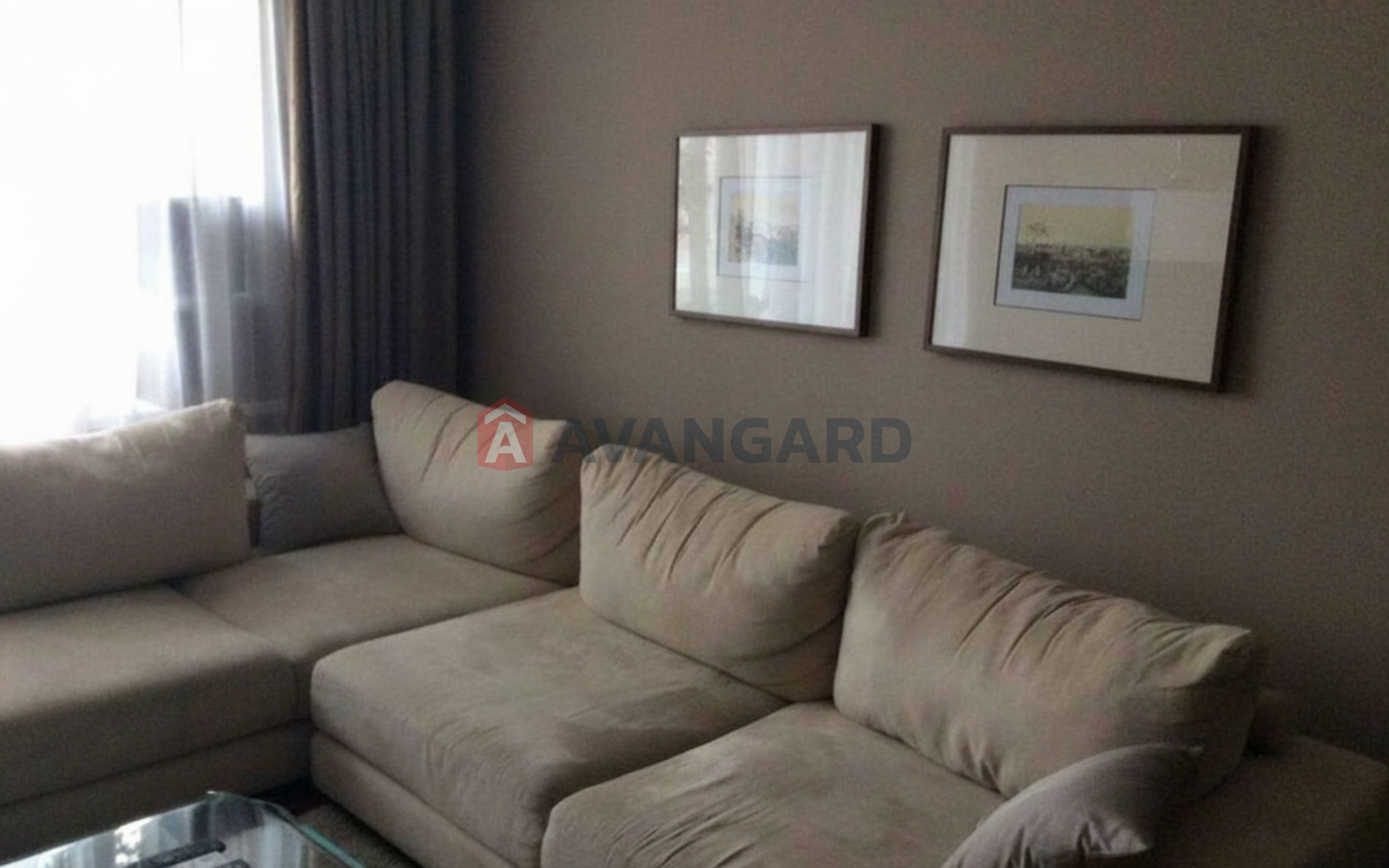 3 ����. ��������, 63/-/15 ��. �., 6/12 ���� ���� 5