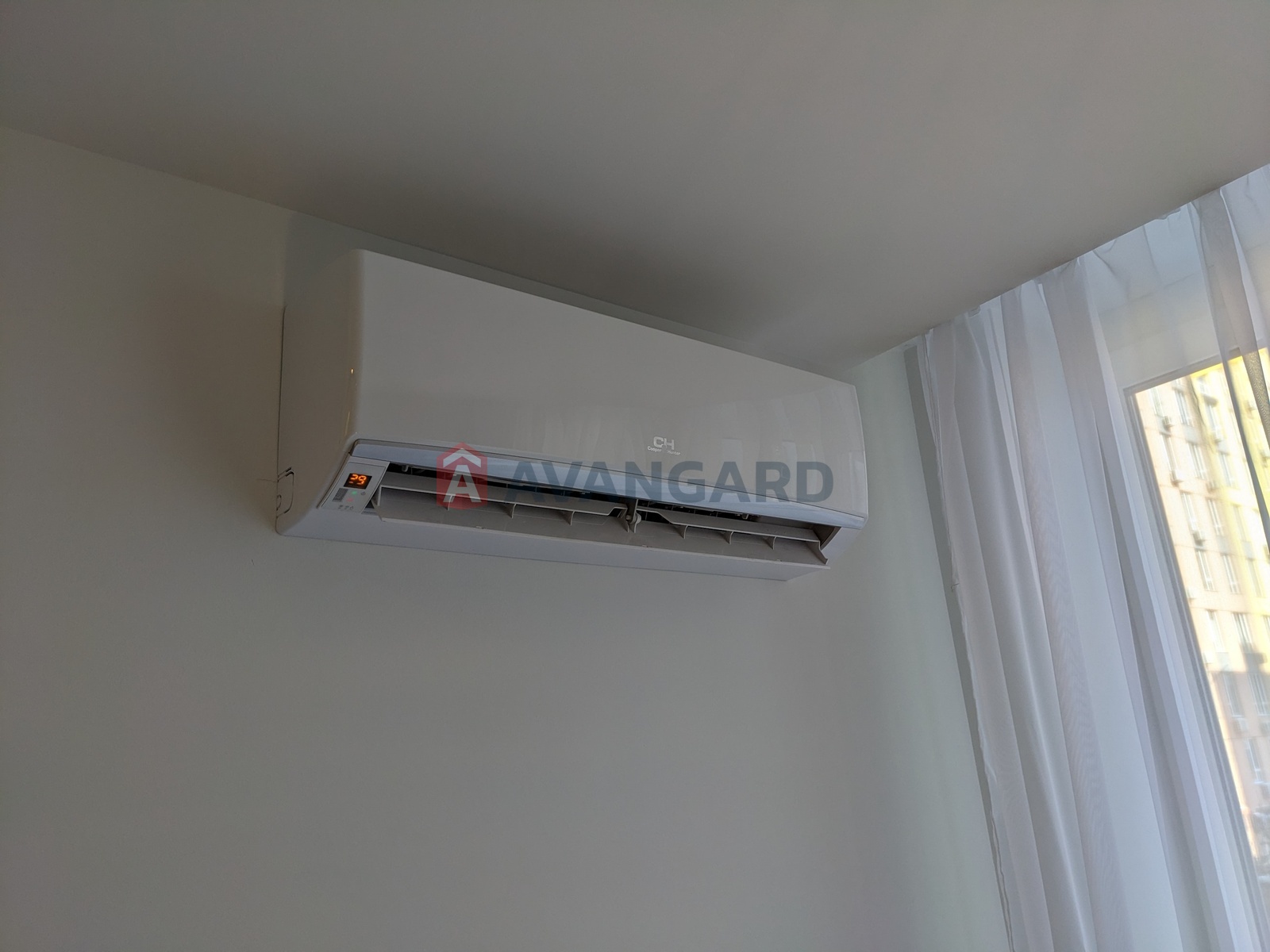 3 ����. ��������, 86/-/15 ��. �., 2/12 ���� ���� 10