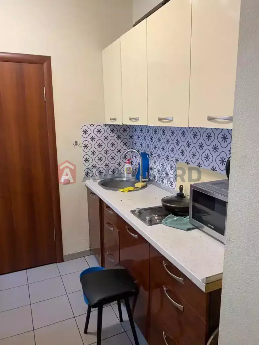 3 ��. ��������, 36/27/- ��. �., 2/2 ������ ���� 1
